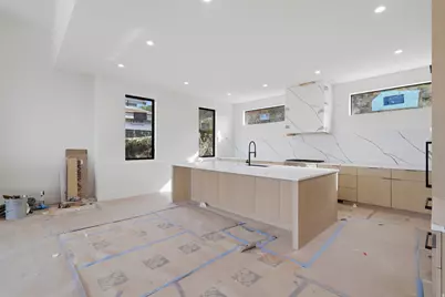 11386 N White Tail Ct, Hideout, UT 84036 - Photo 7