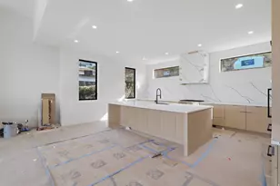 11386 N White Tail Ct, Hideout, UT 84036 - Photo 7
