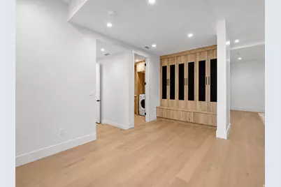 11386 N White Tail Ct, Hideout, UT 84036 - Photo 21