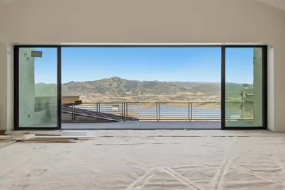 11386 N White Tail Ct, Hideout, UT 84036 - Photo 3
