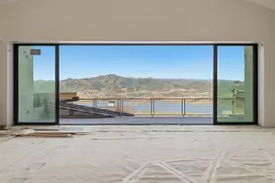 11386 N White Tail Ct, Hideout, UT 84036 - Photo 3