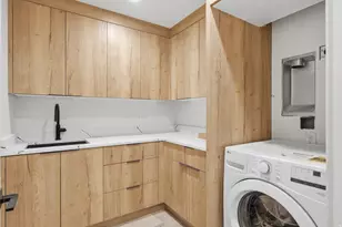 11386 N White Tail Ct, Hideout, UT 84036 - Photo 23