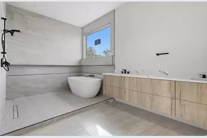 11386 N White Tail Ct, Hideout, UT 84036 - Photo 15