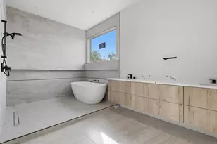11386 N White Tail Ct, Hideout, UT 84036 - Photo 15