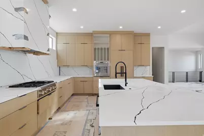 11386 N White Tail Ct, Hideout, UT 84036 - Photo 9