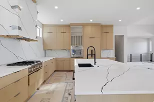 11386 N White Tail Ct, Hideout, UT 84036 - Photo 9