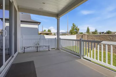 6306 W Antelope Flat Way S, Herriman, UT 84096 - Photo 29