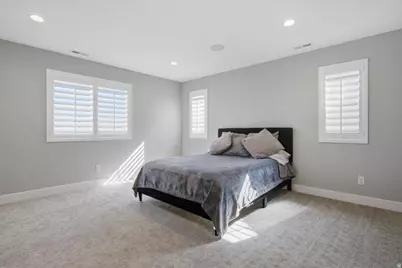 6306 W Antelope Flat Way S, Herriman, UT 84096 - Photo 15