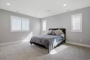 6306 W Antelope Flat Way S, Herriman, UT 84096 - Photo 15