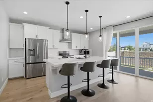 6306 W Antelope Flat Way S, Herriman, UT 84096 - Photo 7