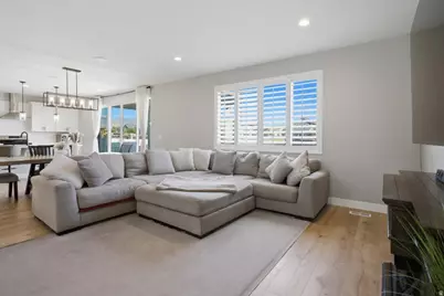 6306 W Antelope Flat Way S, Herriman, UT 84096 - Photo 5
