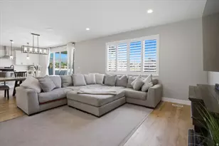 6306 W Antelope Flat Way S, Herriman, UT 84096 - Photo 5