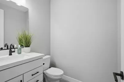 6306 W Antelope Flat Way S, Herriman, UT 84096 - Photo 25