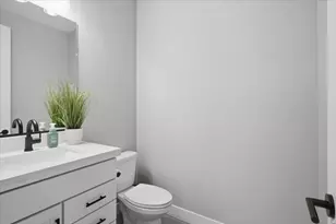 6306 W Antelope Flat Way S, Herriman, UT 84096 - Photo 25