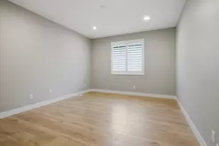 6306 W Antelope Flat Way S, Herriman, UT 84096 - Photo 11