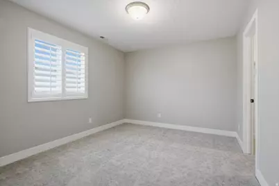 6306 W Antelope Flat Way S, Herriman, UT 84096 - Photo 19