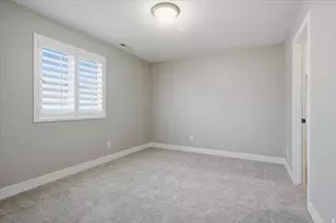6306 W Antelope Flat Way S, Herriman, UT 84096 - Photo 19