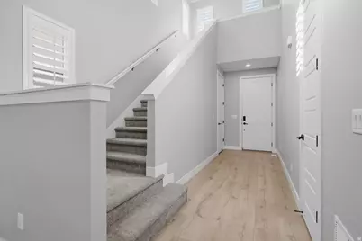 6306 W Antelope Flat Way S, Herriman, UT 84096 - Photo 3