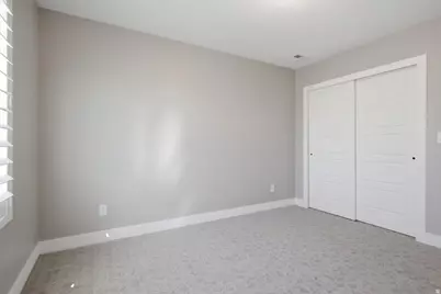 6306 W Antelope Flat Way S, Herriman, UT 84096 - Photo 23