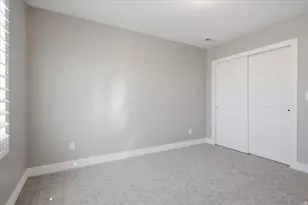6306 W Antelope Flat Way S, Herriman, UT 84096 - Photo 23