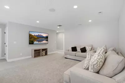 6306 W Antelope Flat Way S, Herriman, UT 84096 - Photo 13
