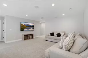 6306 W Antelope Flat Way S, Herriman, UT 84096 - Photo 13