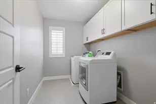 6306 W Antelope Flat Way S, Herriman, UT 84096 - Photo 27