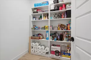 6306 W Antelope Flat Way S, Herriman, UT 84096 - Photo 9