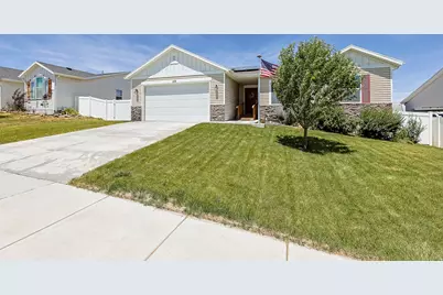 1112 W Honeycomb Dr, Grantsville, UT 84029 - Photo 31
