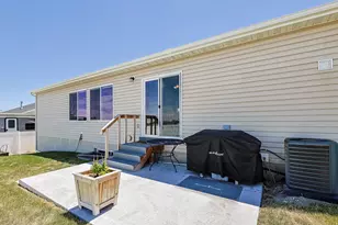 1112 W Honeycomb Dr, Grantsville, UT 84029 - Photo 25