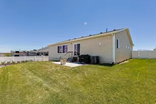 1112 W Honeycomb Dr, Grantsville, UT 84029 - Photo 29