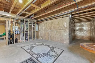 1112 W Honeycomb Dr, Grantsville, UT 84029 - Photo 23