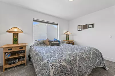 1112 W Honeycomb Dr, Grantsville, UT 84029 - Photo 7