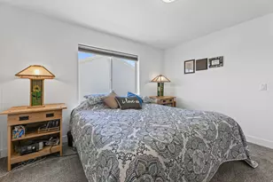 1112 W Honeycomb Dr, Grantsville, UT 84029 - Photo 7