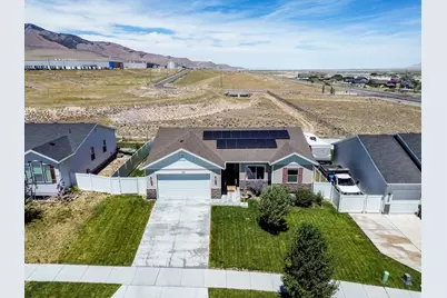 1112 W Honeycomb Dr, Grantsville, UT 84029 - Photo 33