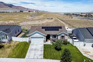 1112 W Honeycomb Dr, Grantsville, UT 84029 - Photo 33