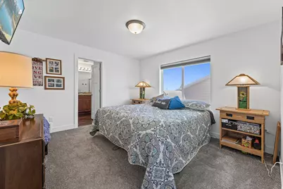1112 W Honeycomb Dr, Grantsville, UT 84029 - Photo 5