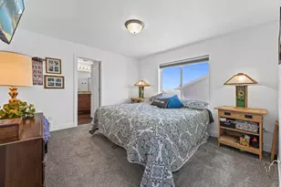 1112 W Honeycomb Dr, Grantsville, UT 84029 - Photo 5