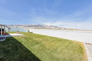 1112 W Honeycomb Dr, Grantsville, UT 84029 - Photo 27