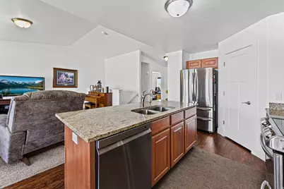 1112 W Honeycomb Dr, Grantsville, UT 84029 - Photo 19