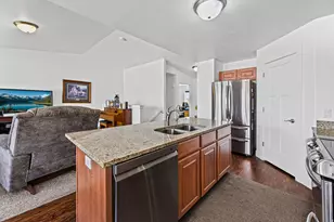 1112 W Honeycomb Dr, Grantsville, UT 84029 - Photo 19