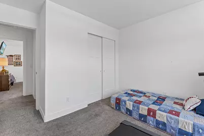 1112 W Honeycomb Dr, Grantsville, UT 84029 - Photo 11