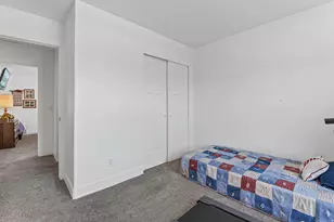1112 W Honeycomb Dr, Grantsville, UT 84029 - Photo 11