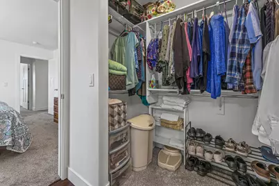 1112 W Honeycomb Dr, Grantsville, UT 84029 - Photo 9