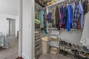 1112 W Honeycomb Dr, Grantsville, UT 84029 - Photo 9