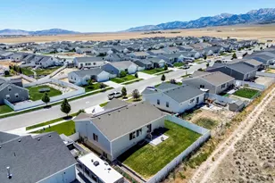 1112 W Honeycomb Dr, Grantsville, UT 84029 - Photo 35