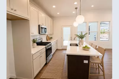 11187 S Hazel Green Dr #443, South Jordan, UT 84009 - Photo 7