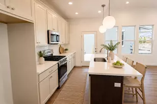 11187 S Hazel Green Dr, South Jordan, UT 84009 - Photo 7