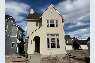 11187 S Hazel Green Dr #443, South Jordan, UT 84009 - Photo 1