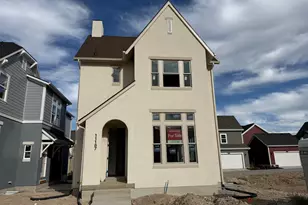 11187 S Hazel Green Dr, South Jordan, UT 84009 - Photo 1